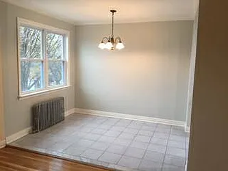 Rented by Sterling Realty Solution Inc