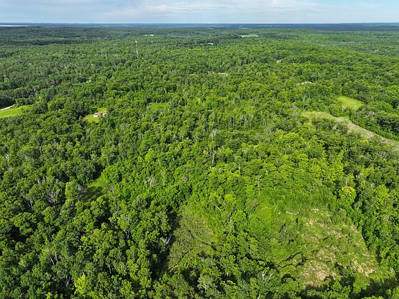 3rd image of County Highway 26