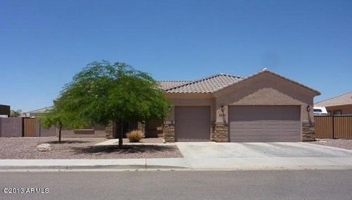 1st image of 2337 N Horseshoe Cir
