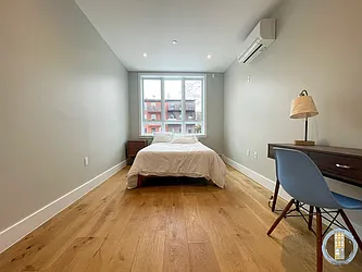 Rented by Brooklyn Rentals NYC