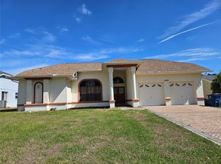 5169 Panther Dr, Spring Hill, FL 34607
