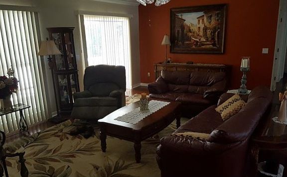 3rd image of 17223 Arthur Ave