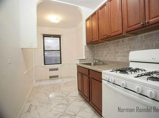 265 Quentin Rd #B7, Brooklyn, NY 11223