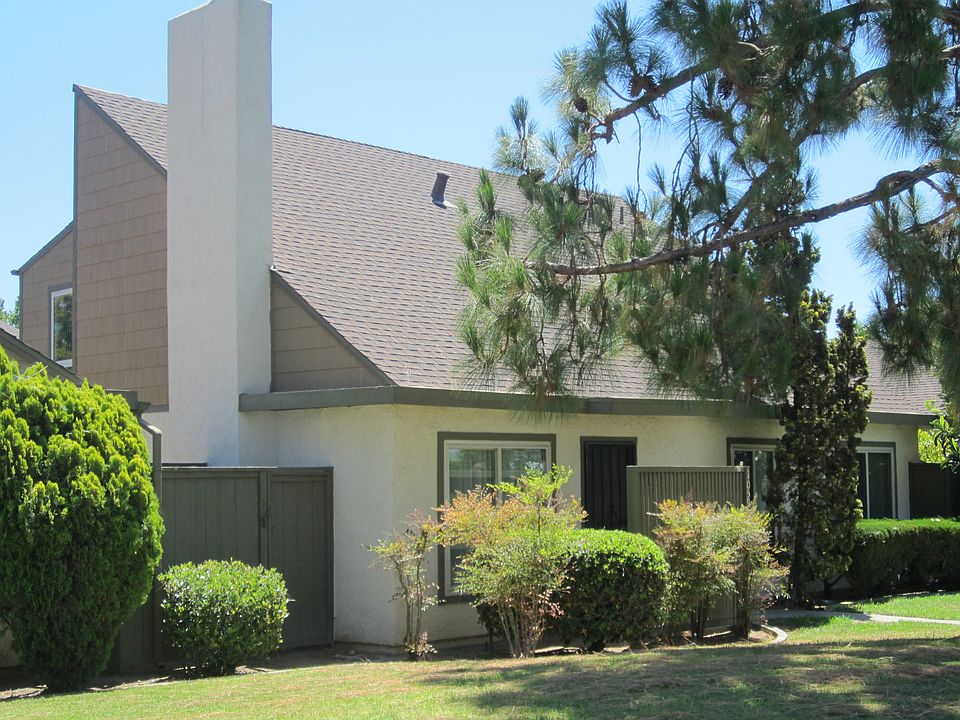 1st image of 10595 Greenford Dr