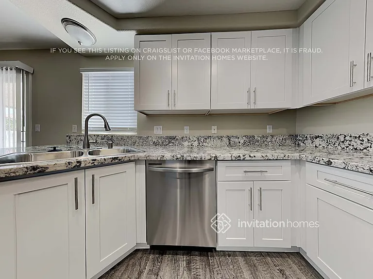 9787 Shadymill Ave — Photo 9