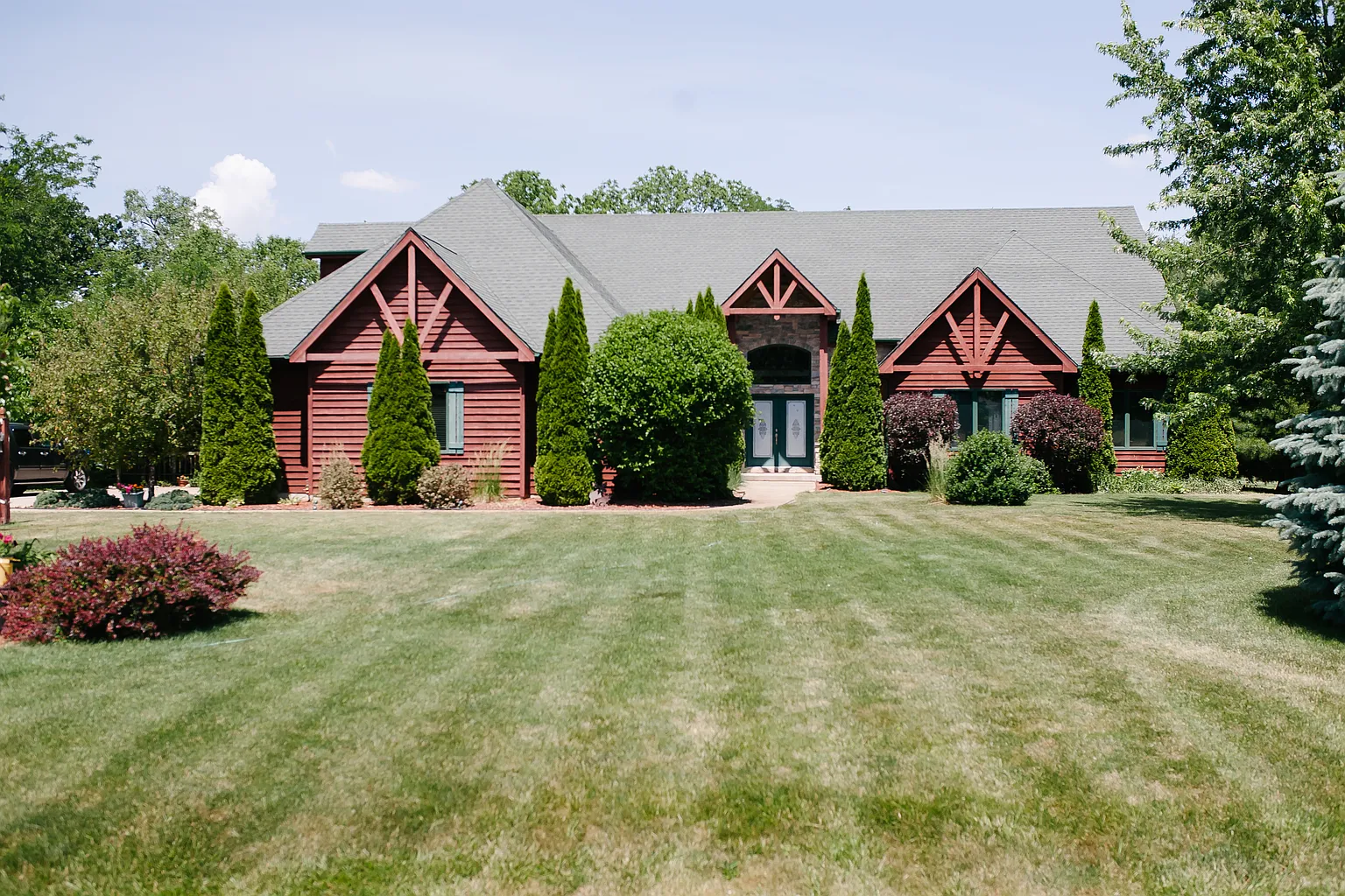 1514 Bittersweet Dr photo 1