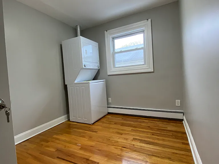 146-05 226th St #2 — Photo 1