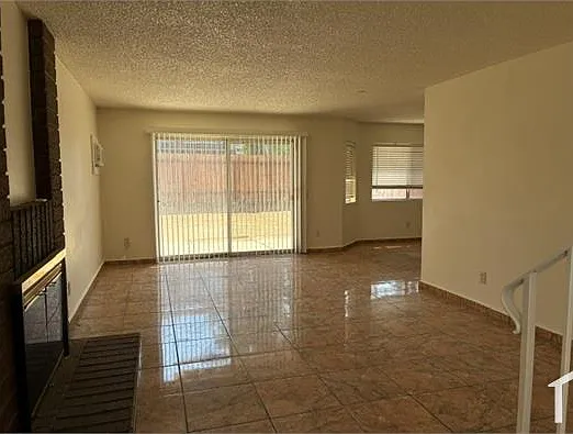 13176 Tonikan Dr — Photo 10