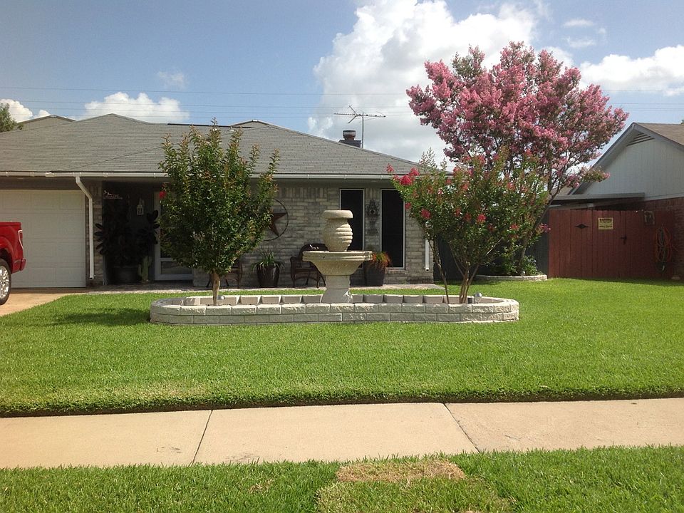 1st image of 11731 Alamo Dr