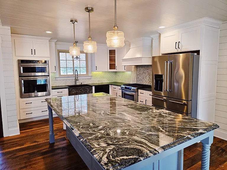 637 Hidden Acres Dr — Photo 3