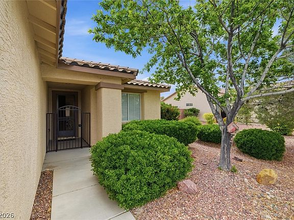 3rd image of 4911 S Castello Way