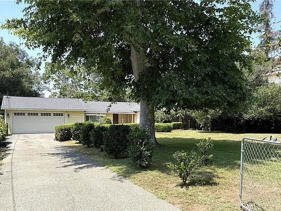 3rd image of 5307 Baldwin Ave
