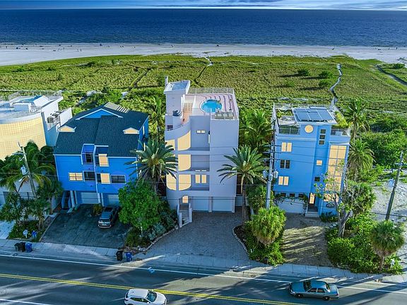 4th image of 648 Beach Rd