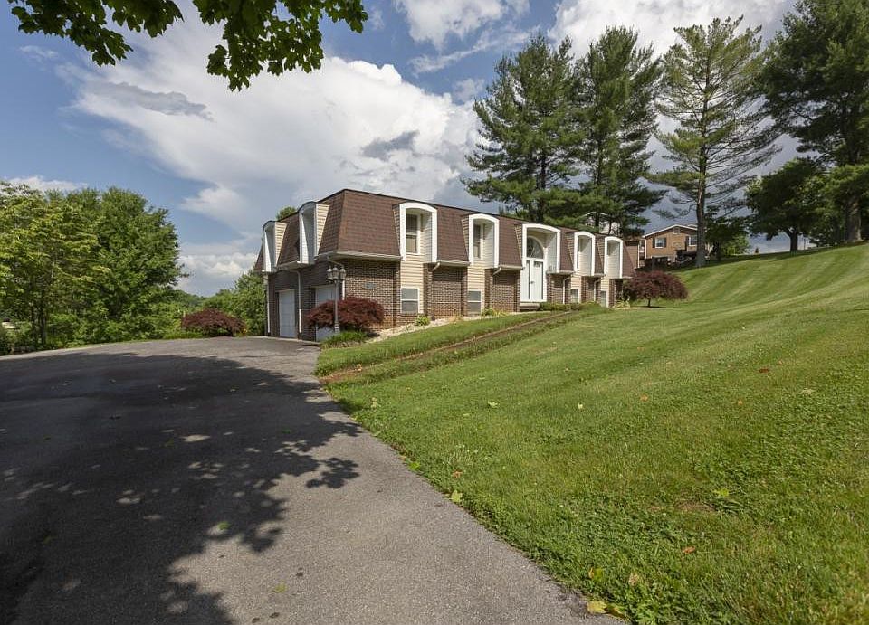 1st image of 250 Overlake Dr