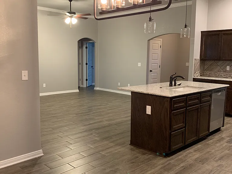 6007 Cactus Flower Ln — Photo 5