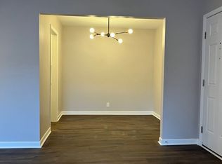 370 Wallace Rd APT A12, Nashville, TN 37211