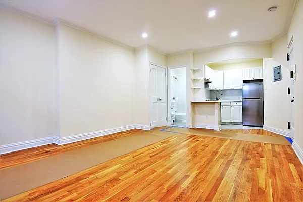 Rented by JK Dansar Corp | media 5