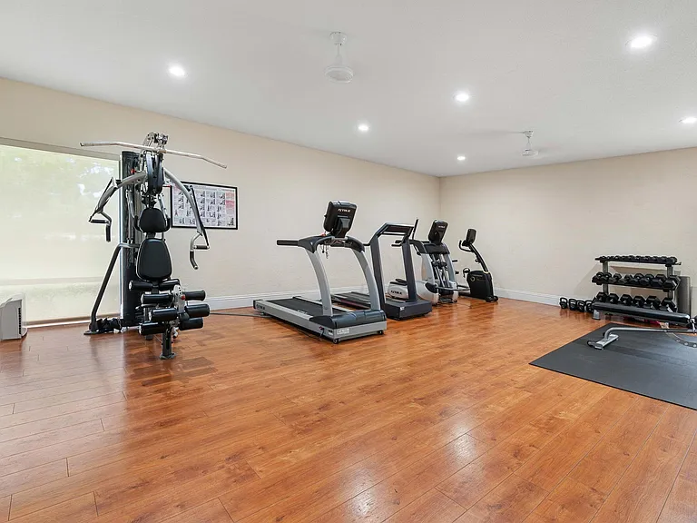 1648 Jupiter Cove Dr #608B — Photo 52