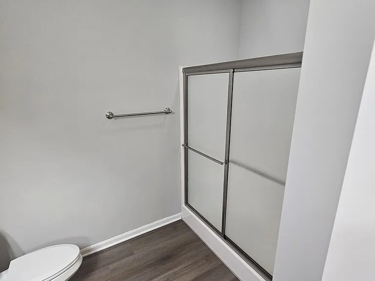 Aquamarine Apartments — Photo 79
