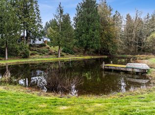 29207 Mountain Hwy E, Graham, WA 98338