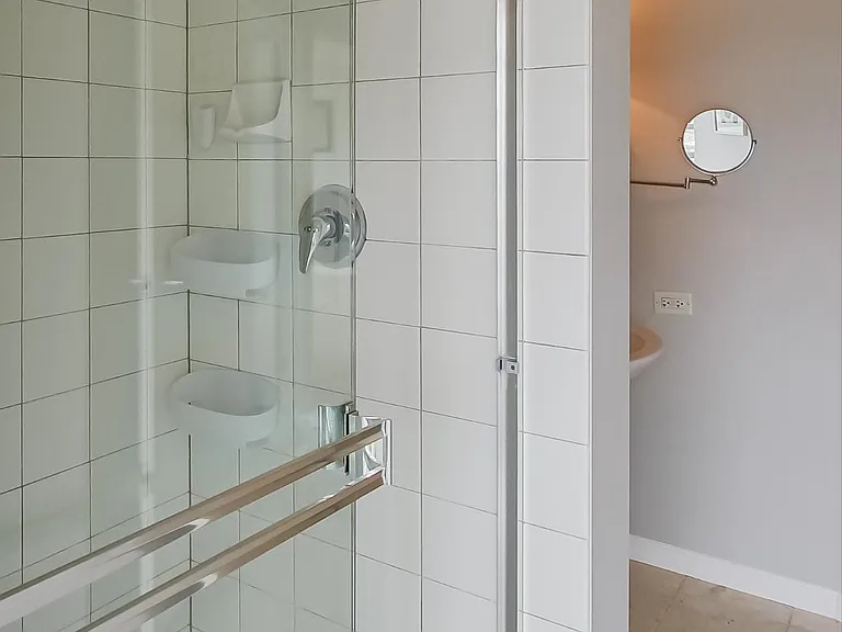 1720 Maple Ave #1570 — Photo 27