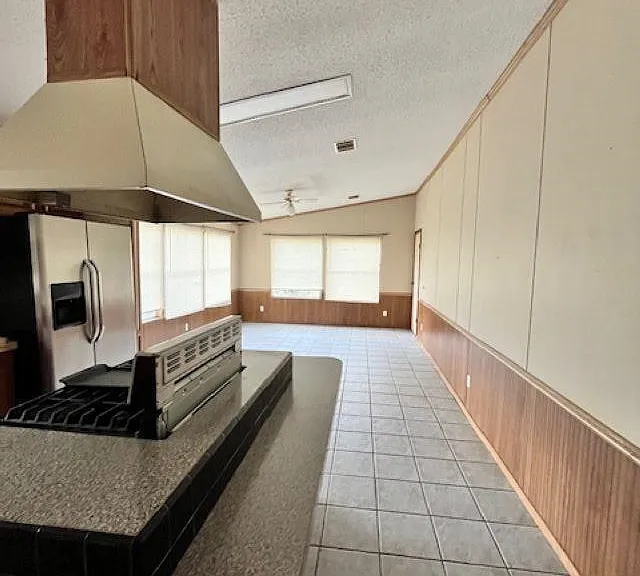 20831 County Road 2138 — Photo 5