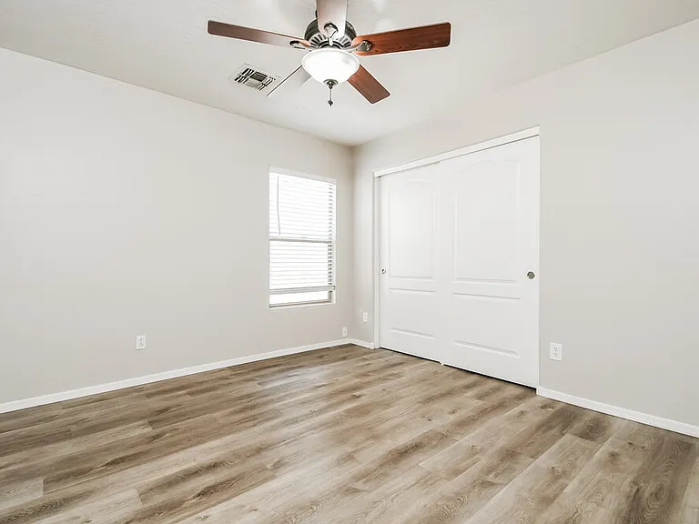 39378 N Parisi Cir — Photo 13