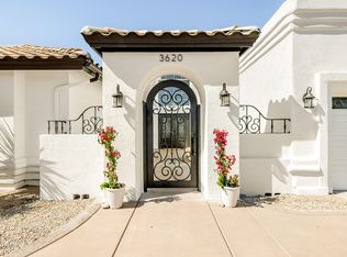 3620 E Coconino Pl, Phoenix, AZ 85044