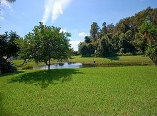 9652 Via Segovia, New Port Richey, FL 34655