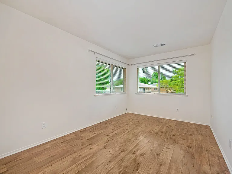 3681 Galena Dr #2 — Photo 21