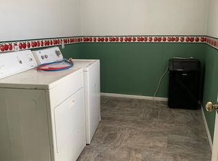 1302 Fairfield Dr, Ruston, LA 71270