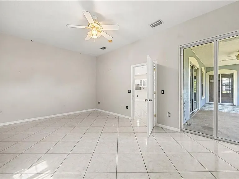 13848 Vista Del Lago Blvd — Photo 11