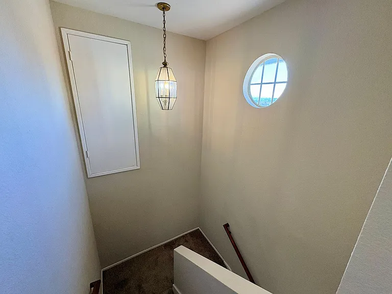7608 Westbrook Ave — Photo 15