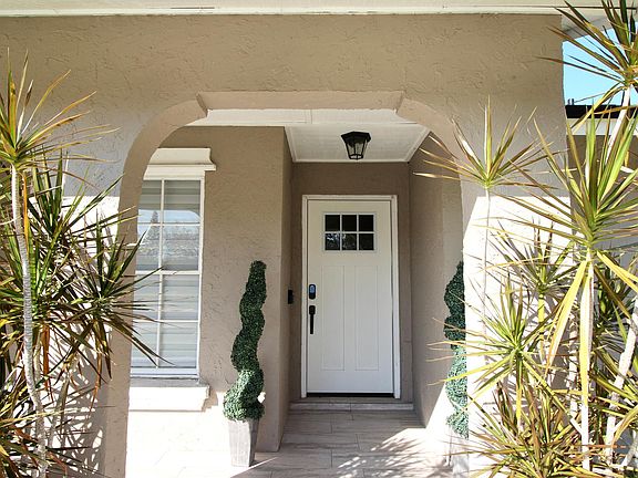 2nd image of 2143 Spice Ave
