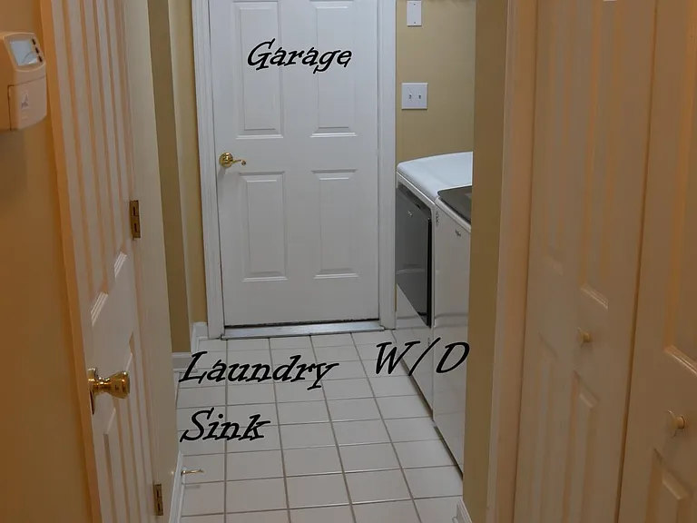213 Winged Foot Dr — Photo 21