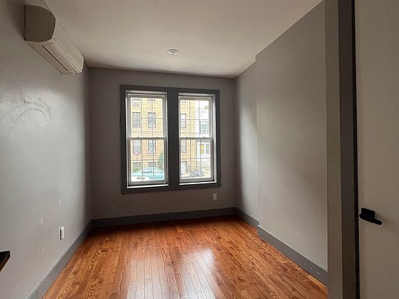 2nd image of 39 Van Wagenen Ave APT 2