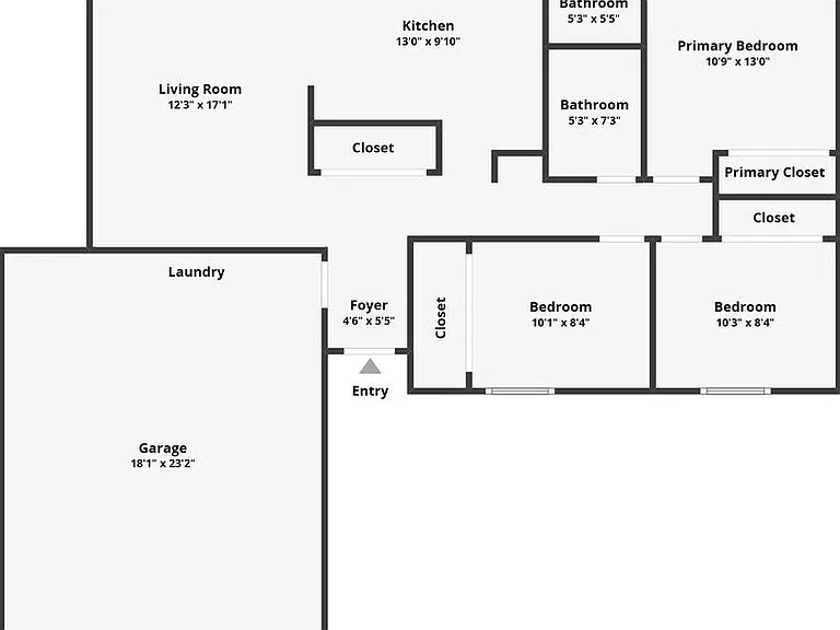 7516 Black Oak Rd — Photo 19