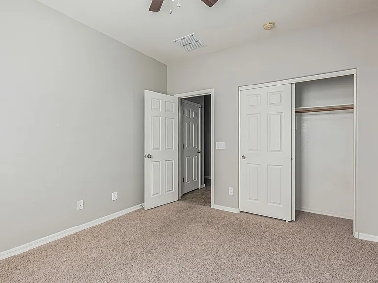 27511 N 54th Ln — Photo 30