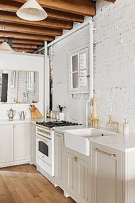 4th image of 715 Washington St APT 3