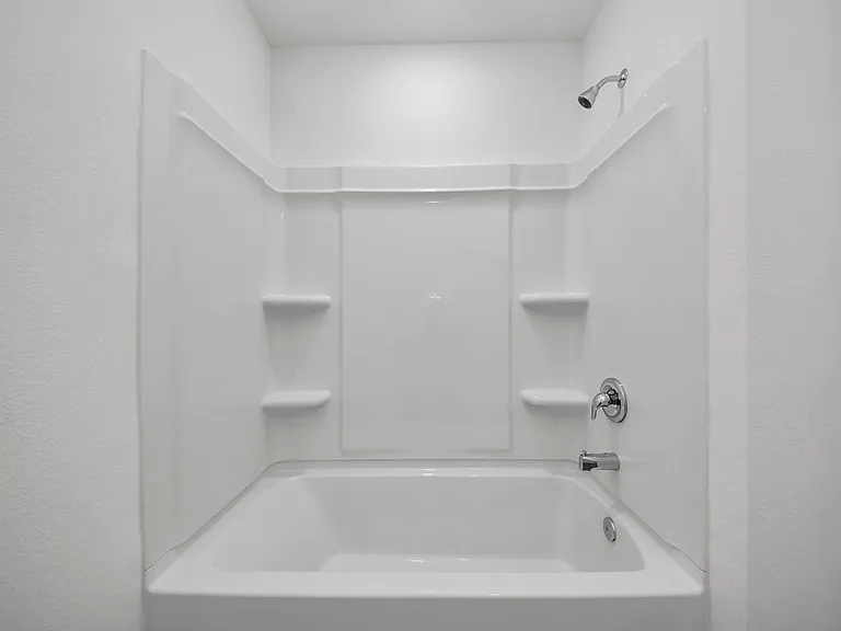 10410 Birds Nest Dr — Photo 21
