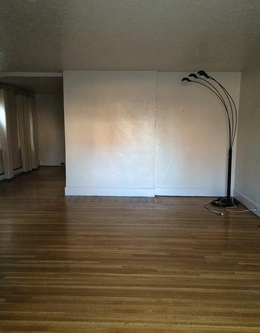 3 bed, 1500 sqft, $1,750 — Photo 2