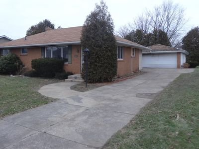 1450 W 37th St, Erie, PA, 16508