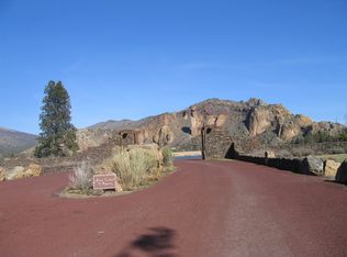 10775 NE Canyons Ranch Dr, Terrebonne, OR 97760