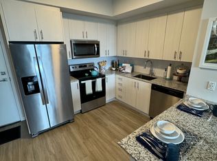 1185 W 31st St #B1, Hialeah, FL 33012