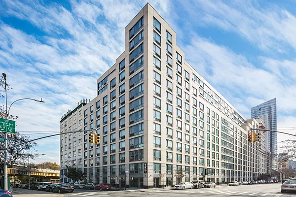 Rented by Lalezarian Properties | media 16