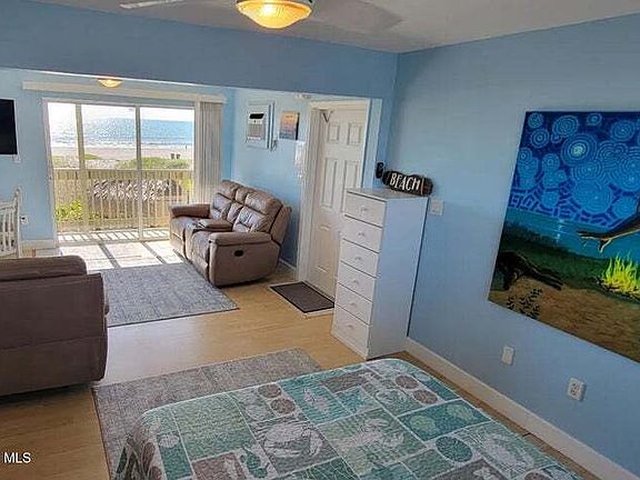4th image of 57 S Atlantic Ave #24-24-24