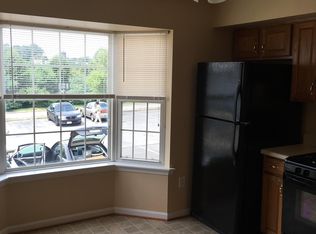 5647 Queen Anne Ct, New Market, MD 21774