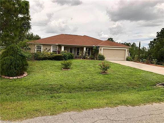 2nd image of 1013 Hibiscus Ave