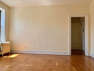 Rented by The Brokerage Group LLC