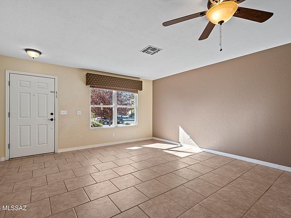 3rd image of 13146 N Tanner Robert Dr